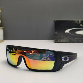 Picture of Oakley Sunglasses _SKUfw56864169fw